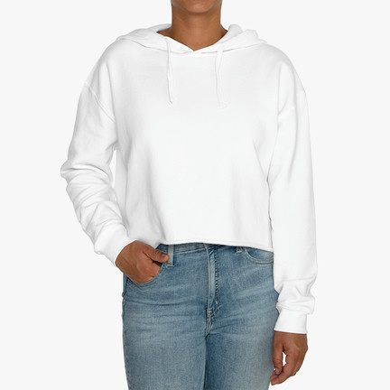 <a href="https://printify.com/app/products/520/lane-seven/crop-hoodie" target="_blank" rel="noopener"><span style="font-weight: 400; color: #17262b; font-size:16px">Crop-Top Hoodies</span></a>