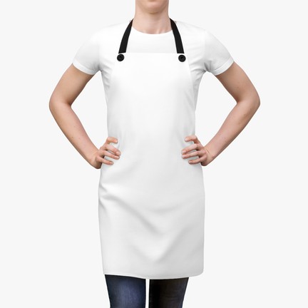 <a href="https://printify.com/app/products/418/generic-brand/apron-aop" target="_blank" rel="noopener"><span style="font-weight: 400; color: #17262b; font-size:15px">Apron (AOP)</span></a>