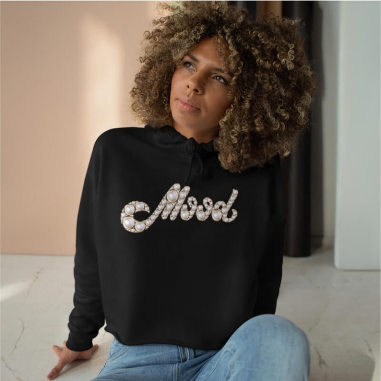 make custom nike hoodies