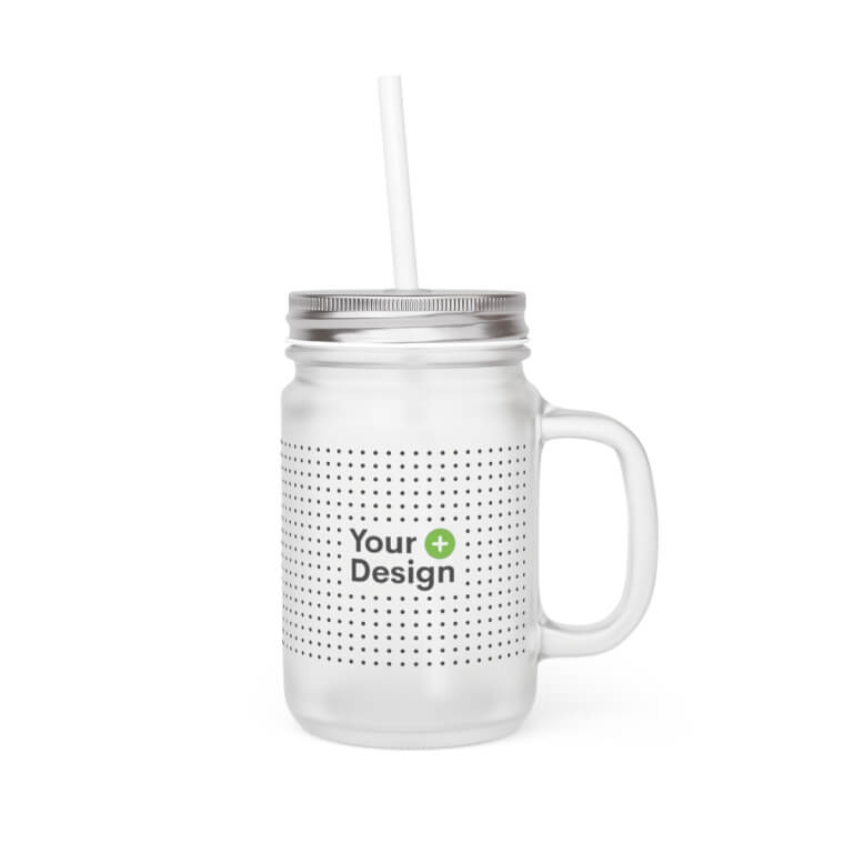 https://printify.com/wp-content/uploads/2022/09/Custom-Drinkware-Mason-Jar.jpg