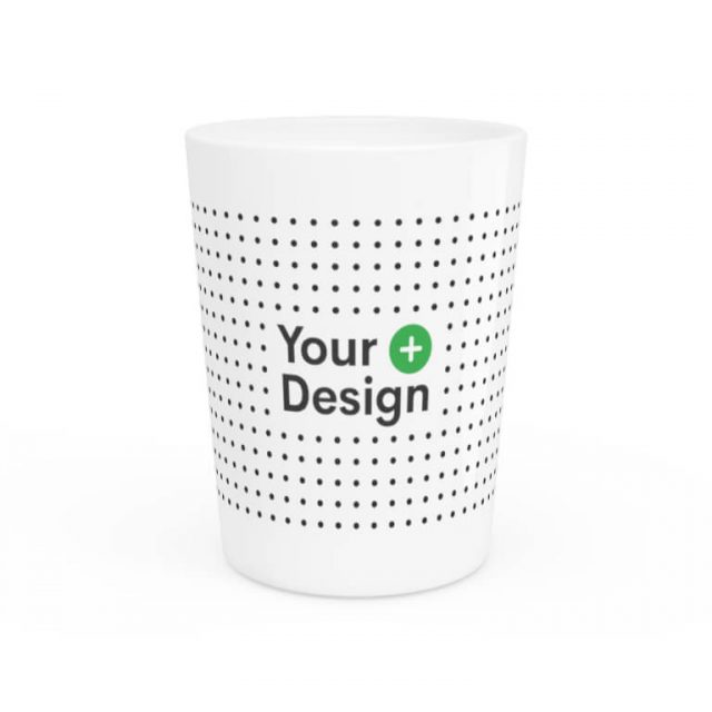 Sell Custom Drinkware to Keep the Thirst Under Control