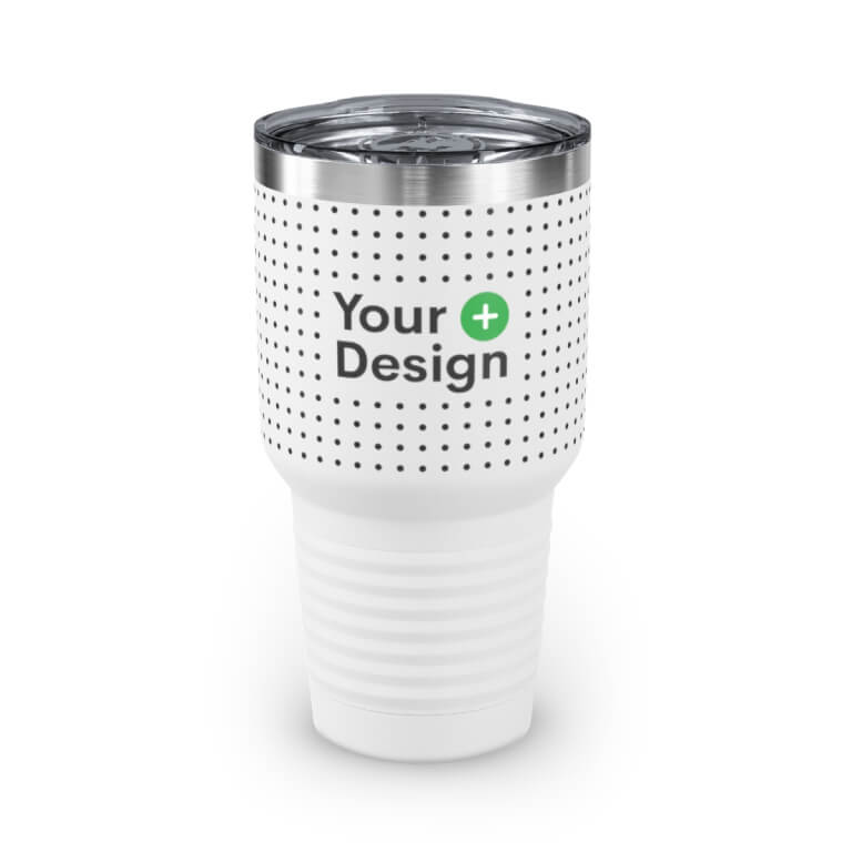 https://printify.com/wp-content/uploads/2022/09/Custom-Drinkware-Tumblers.jpg