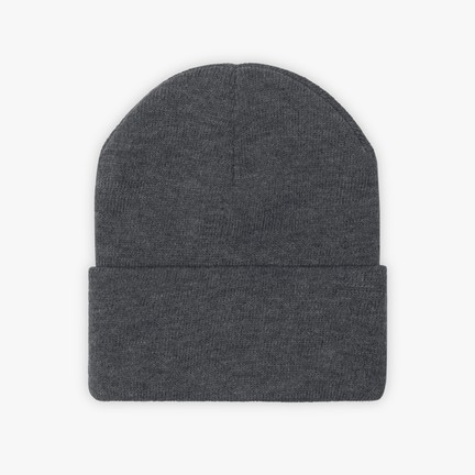 <a href="https://printify.com/app/products/385/generic-brand/knit-beanie" target="_blank" rel="noopener"><span style="font-weight: 400; color: #17262b; font-size:15px">Knit Beanie</span></a>