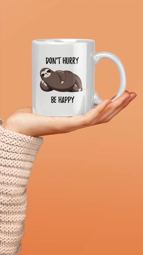 https://printify.com/wp-content/uploads/2022/09/Custom-Mugs-2.jpg