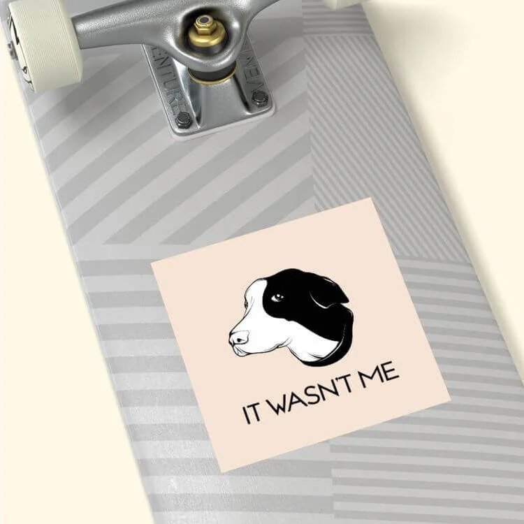 Sell Custom Stickers in the UK 77