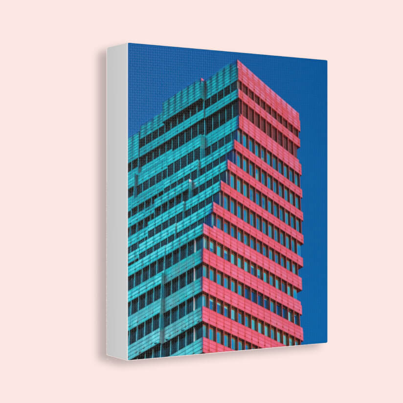 Custom Canvas Prints Sell Canvas Prints Online