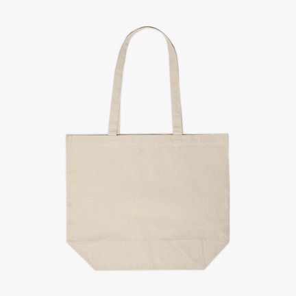 <a href="https://printify.com/app/products/1092/bagmasters/canvas-shopping-tote" target="_blank" rel="noopener"><span style="font-weight: 400; color: #17262b; font-size:15px">Canvas Shopping Tote</span></a>