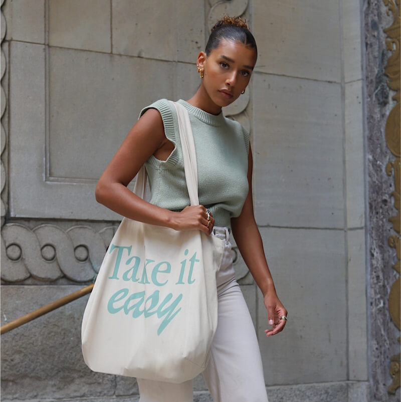 Fashion (Coffee)Luxury Designer Handbags For Women 2021 New Canvas Fashion  Shoulder Crossbody Bags Female Messenger Bag Purses And Handbags Sac MAA @  Best Price Online | Jumia Egypt