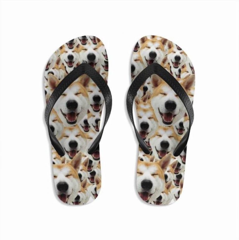 Create and Sell Custom Shoes with Printify