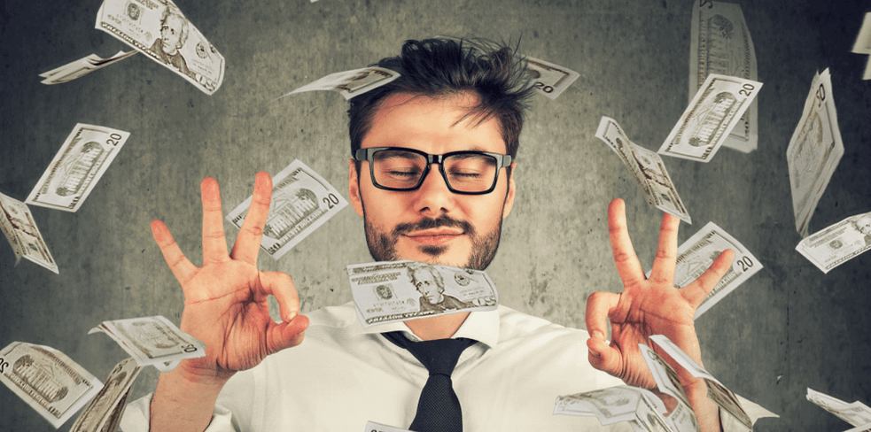 High-Profit Margin Products