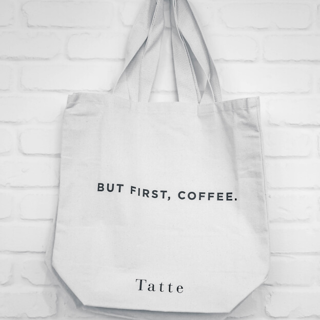 How To Make Custom Tote Bags Online Custom Swim Trunks 50