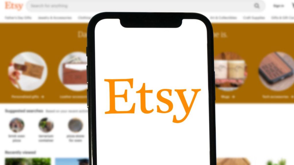 How to Make Money on Etsy Complete Guide (2023) Printify