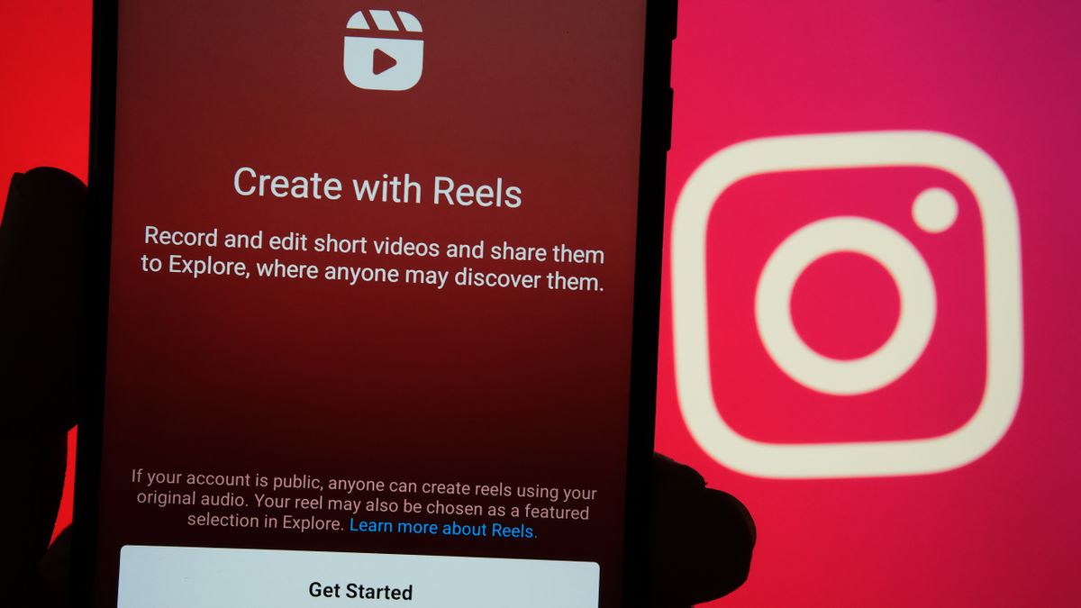 How to Make a Reel on Instagram: Ultimate Guide