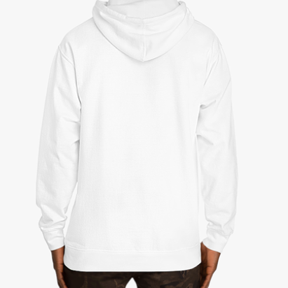 Best blank hoodies store for printing