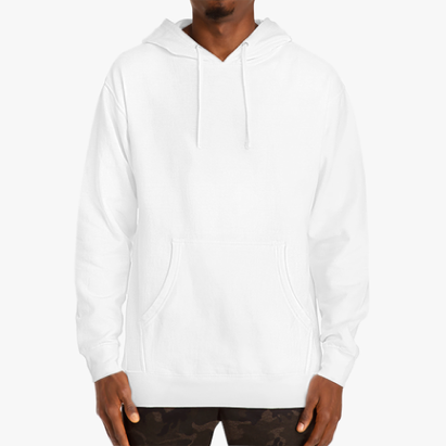 Top 5 Blank Hoodies for Your eCommerce Store Printify