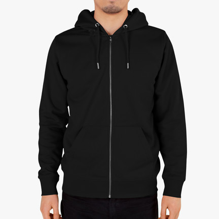<a href="https://printify.com/app/products/474/stanley-stella/mens-cultivator-zip-hoodie" target="_blank" rel="noopener"><span style="font-weight: 400; color: #17262b; font-size:16px">Men's Cultivator Zip Hoodie</span></a>