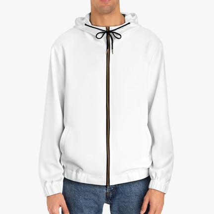<a href="https://printify.com/app/products/832/generic-brand/mens-full-zip-hoodie-aop" target="_blank" rel="noopener"><span style="font-weight: 400; color: #17262b; font-size:16px">Men's Full-Zip Hoodie (AOP)</span></a>