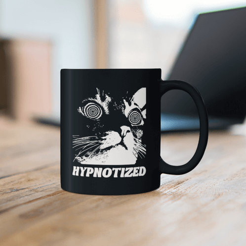 Design Custom Mugs for Yourself or Your Online Store