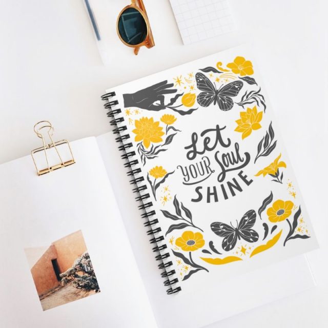 Create Custom Office Supplies No Minimum Order Printify