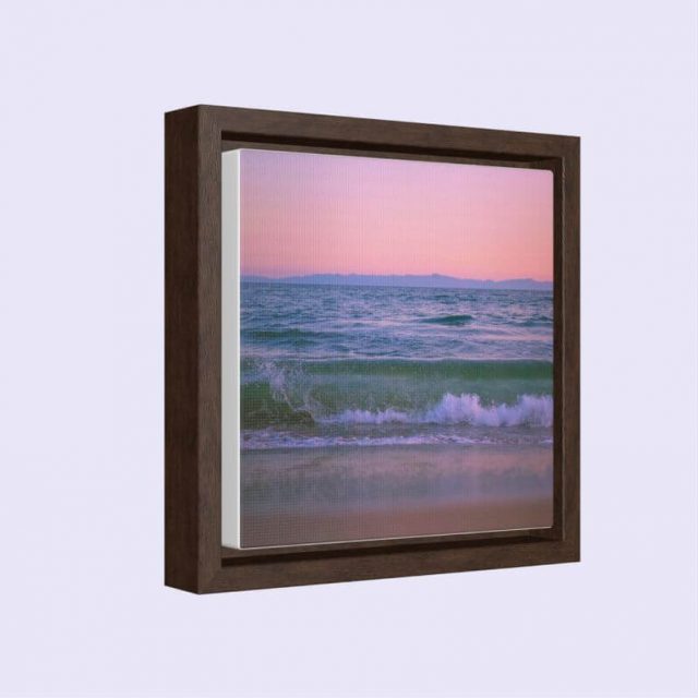 Custom Canvas Prints Sell Canvas Prints Online