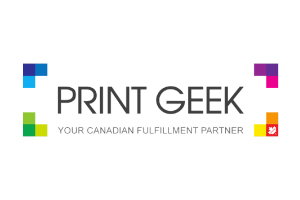 How to Start a Print-on-Demand Business in Canada: An Easy Guide for 2023 2