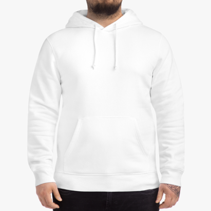 Top 5 Blank Hoodies for Your eCommerce Store – Printify