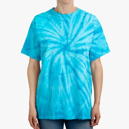 <a href="https://printify.com/app/products/631/gildan/tie-dye-tee-cyclone" target="_blank" rel="noopener"><span style="font-weight: 400; color: #17262b; font-size:16px">Tie-Dye Tee, Cyclone</span></a>
