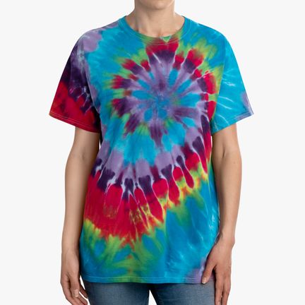 <a href="https://printify.com/app/products/632/gildan/tie-dye-tee-spiral" target="_blank" rel="noopener"><span style="font-weight: 400; color: #17262b; font-size:16px">Tie-Dye Tee, Spiral</span></a>