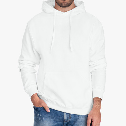 <a href="https://printify.com/app/products/772/tultex/unisex-fleece-pullover-hoodie" target="_blank" rel="noopener"><span style="font-weight: 400; color: #17262b; font-size:16px">Unisex Fleece Pullover Hoodie</span></a>