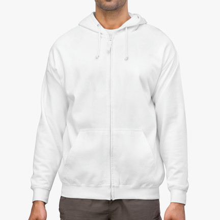 <a href="https://printify.com/app/products/91/awdis/unisex-full-zip-hoodie" target="_blank" rel="noopener"><span style="font-weight: 400; color: #17262b; font-size:16px">Unisex Full Zip Hoodie</span></a>