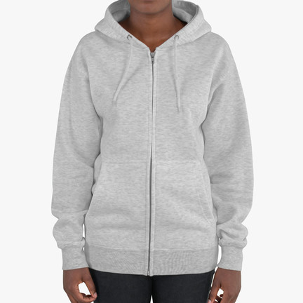 <a href="https://printify.com/app/products/439/lane-seven/unisex-premium-pullover-hoodie" target="_blank" rel="noopener"><span style="font-weight: 400; color: #17262b; font-size:16px">Unisex Premium Pullover Hoodie</span></a>