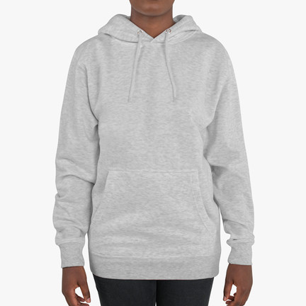 <a href="https://printify.com/app/products/439/lane-seven/unisex-premium-pullover-hoodie" target="_blank" rel="noopener"><span style="font-weight: 400; color: #17262b; font-size:15px">Unisex Premium Pullover Hoodie</span></a>