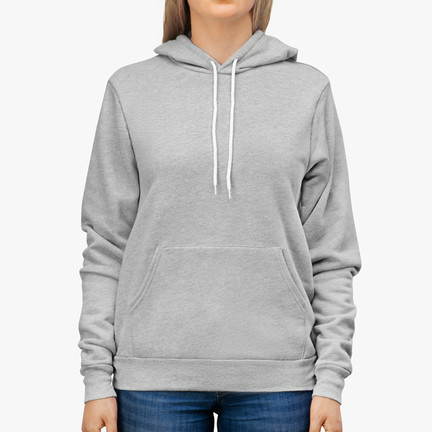<a href="https://printify.com/app/products/175/bellacanvas/unisex-sponge-fleece-pullover-hoodie" target="_blank" rel="noopener"><span style="font-weight: 400; color: #17262b; font-size:16px">Unisex Sponge Fleece Pullover Hoodie</span></a>