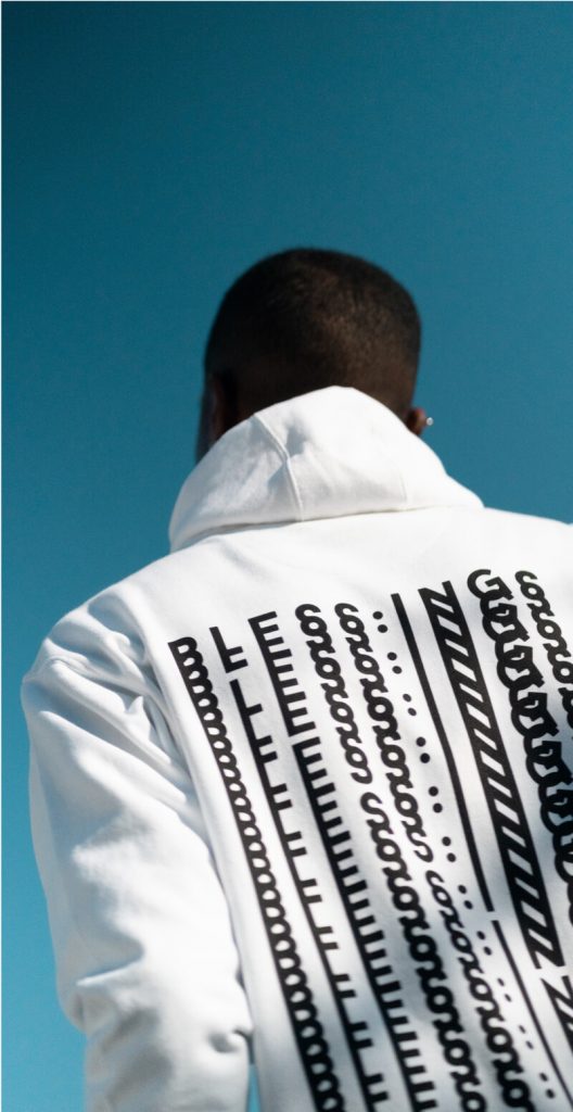 Custom Hoodies Make Your Own Hoodies from 14