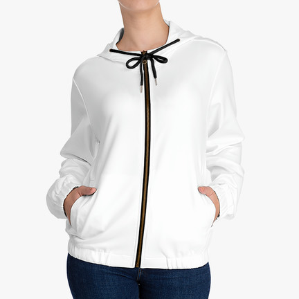 <a href="https://printify.com/app/products/859/generic-brand/womens-full-zip-hoodie-aop" target="_blank" rel="noopener"><span style="font-weight: 400; color: #17262b; font-size:16px">Women’s Full-Zip Hoodie (AOP)</span></a>
