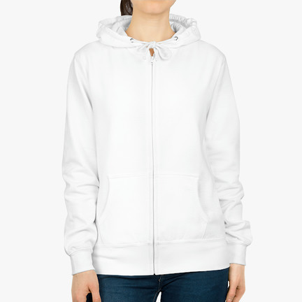 <a href="https://printify.com/app/products/932/awdis/womens-zip-hoodie" target="_blank" rel="noopener"><span style="font-weight: 400; color: #17262b; font-size:16px">Women's Zip Hoodie</span></a>