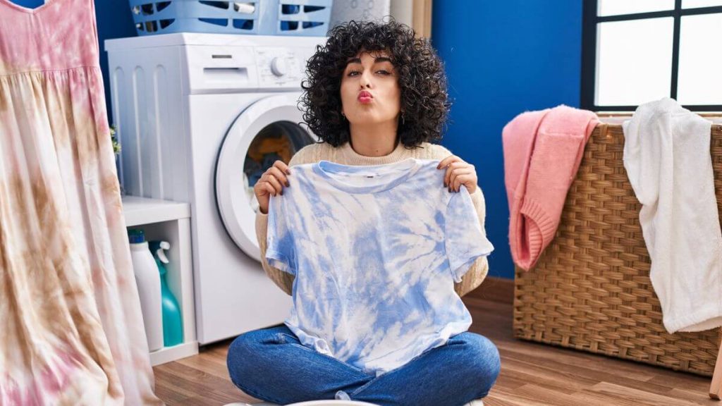 11-tie-dye-color-combinations-to-sell-with-printify