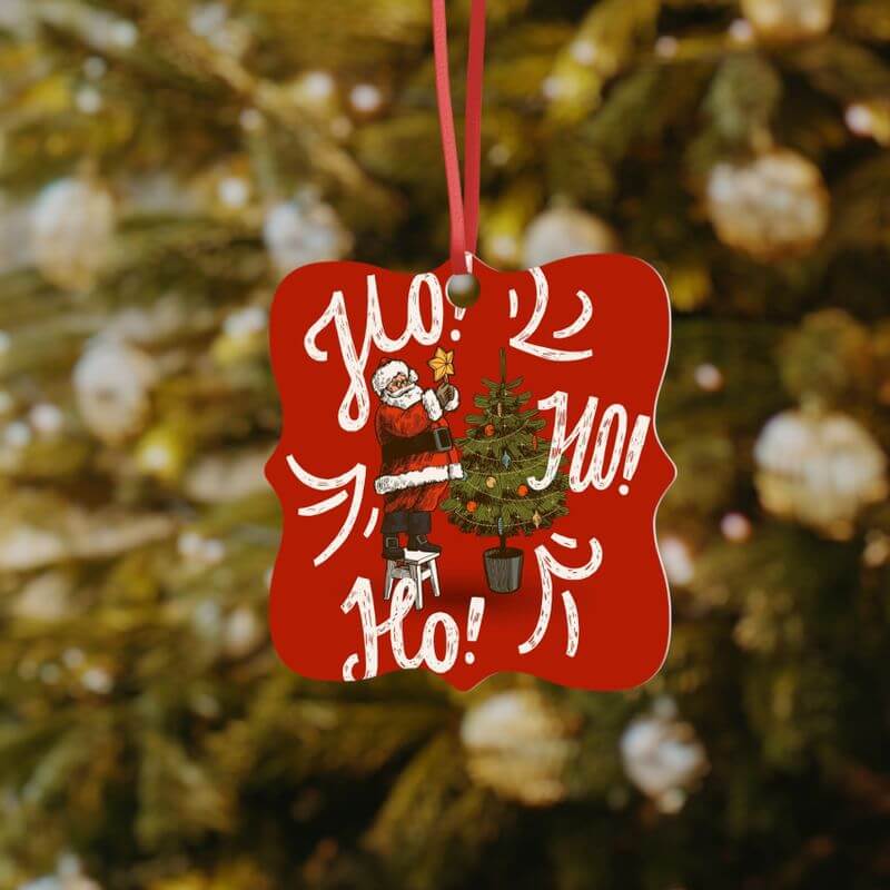 https://printify.com/wp-content/uploads/2022/10/20-Christmas-Ornaments-to-Make-and-Sell-Santa-Ornaments.jpg