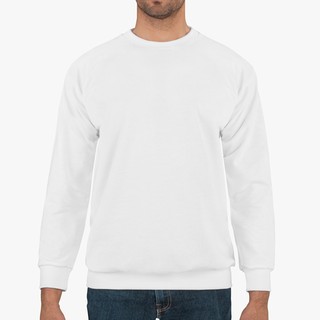 <a href="https://printify.com/app/products/449/generic-brand/aop-unisex-sweatshirt" target="_blank" rel="noopener"><span style="font-weight: 400; color: #17262b; font-size:16px">AOP Unisex Sweatshirt</span></a>