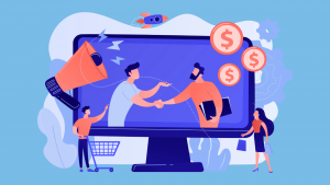 Affiliate Disclosure - How to Write One