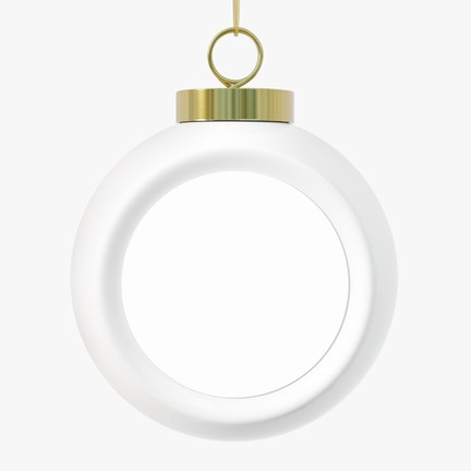 <a href="https://printify.com/app/products/681/generic-brand/christmas-ball-ornament" target="_blank" rel="noopener"><span style="font-weight: 400; color: #17262b; font-size:16px">Christmas Ball Ornament</span></a>