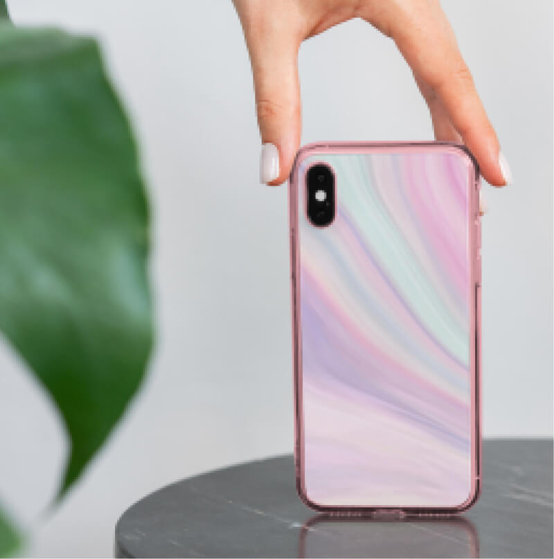 Custom Phone Cases - Make Your Own Phone Case at CVS Photo