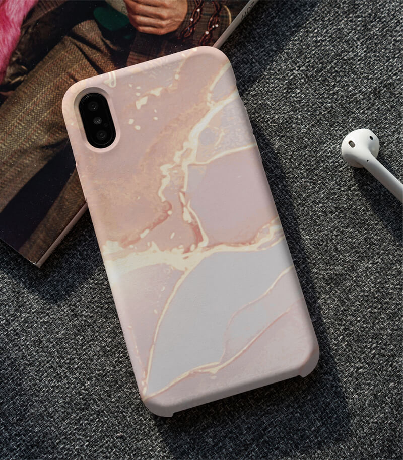 How to Design a Custom Phone Case