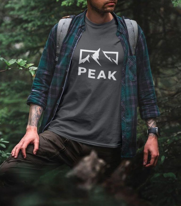 PROMOTIONAL PRODUCTS CREATE CUSTOM PROMOTIONAL ITEMS visual data 7