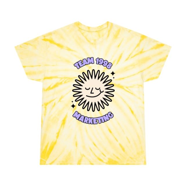 custom tie dye shirts australia