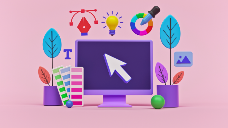 How To Sell Printables On Etsy Complete Guide 2023 