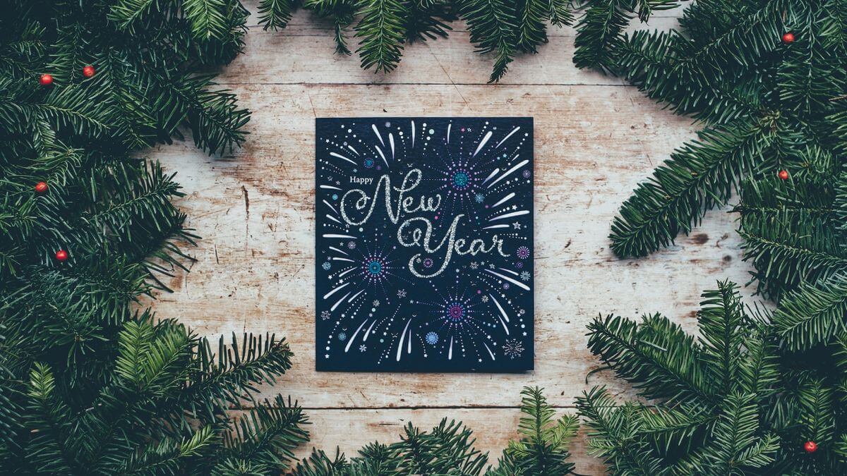 Chick-fil-A Christmas cards: Find out how you can design your own