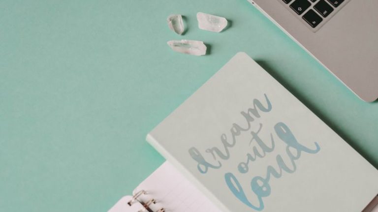 How to Sell Printables on Etsy: Complete Guide (2025)