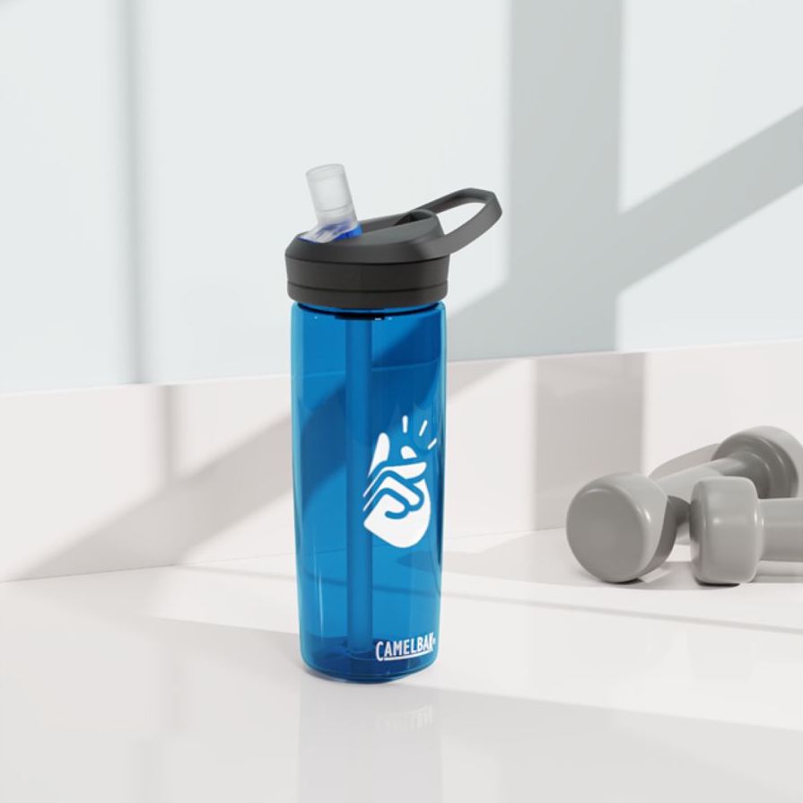 https://printify.com/wp-content/uploads/2022/10/Personalized-Promotional-Products-for-Business-Bottles-Tumblers.jpg