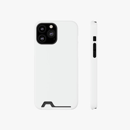 <a href="https://printify.com/app/en-gb/products/1022/generic-brand/phone-case-with-card-holder" target="_blank" rel="noopener"><span style="font-weight: 400; color: #17262b; font-size:16px">Phone Case With Card Holder</span></a>